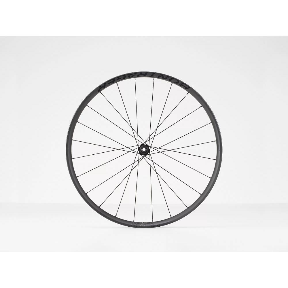 kotac-ii-bontrager-kovee-rsl-30-tlr-boost-29-mtb-33915-16620994229245 KOTAČ II BONTRAGER KOVEE RSL 30 TLR BOOST 29", MTB - Slika 1