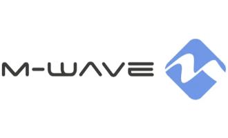 M-Wawe