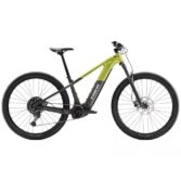 Bicikl Trek Powerfly+ 4 Gen 5 2025 Mercury'Power Surge