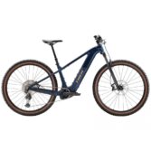 Bicikl Trek Powerfly+ 6 Gen 5 2025 Mulsanne Blue