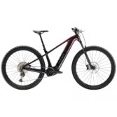 Bicikl Trek Powerfly+ 6 Gen 5 2025 Sunburst'Dark Star