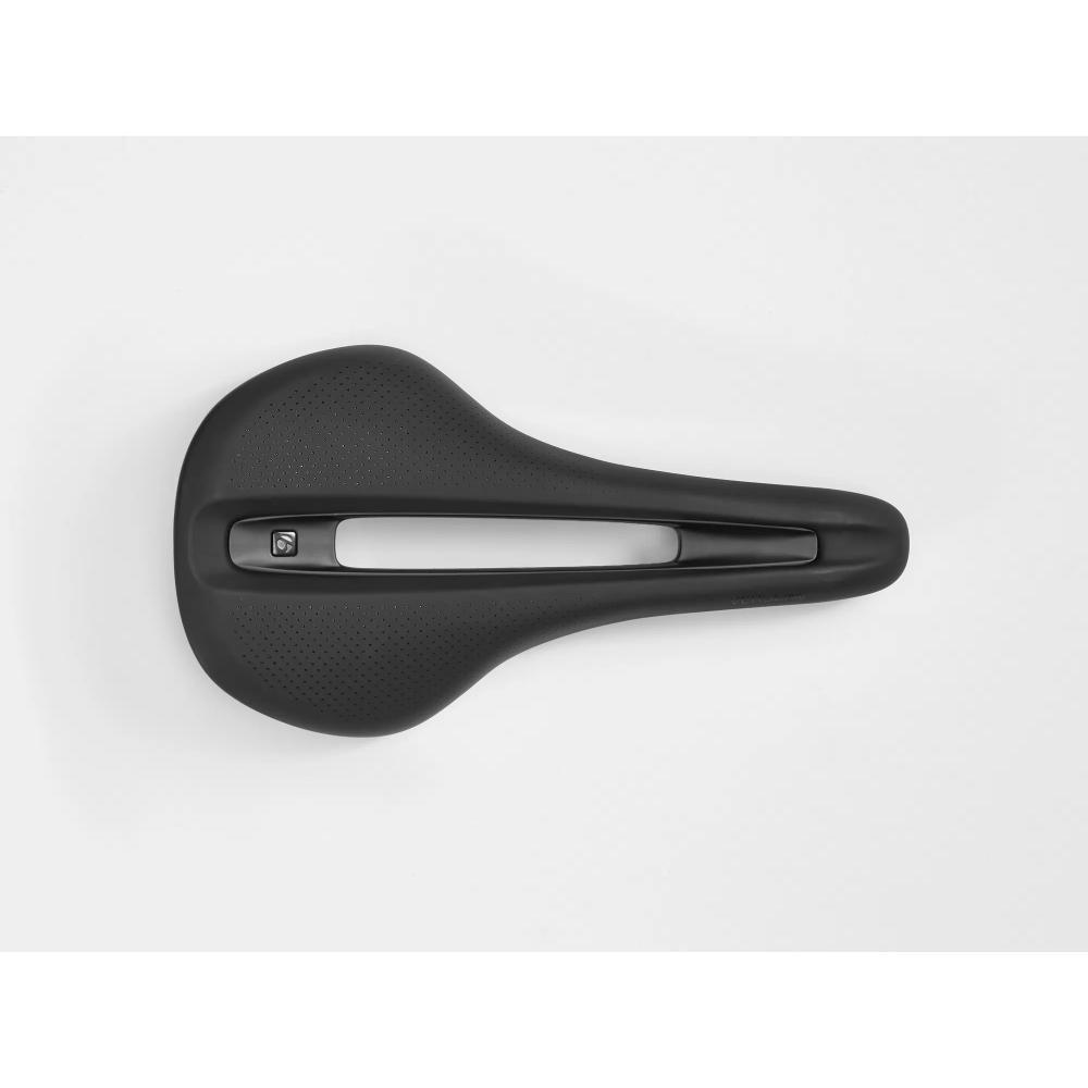 sjedalo-bontrager-verse-pro-270mm-135mm-37807-170979135916 SJEDALO BONTRAGER VERSE PRO 270MM/135MM - Slika 1
