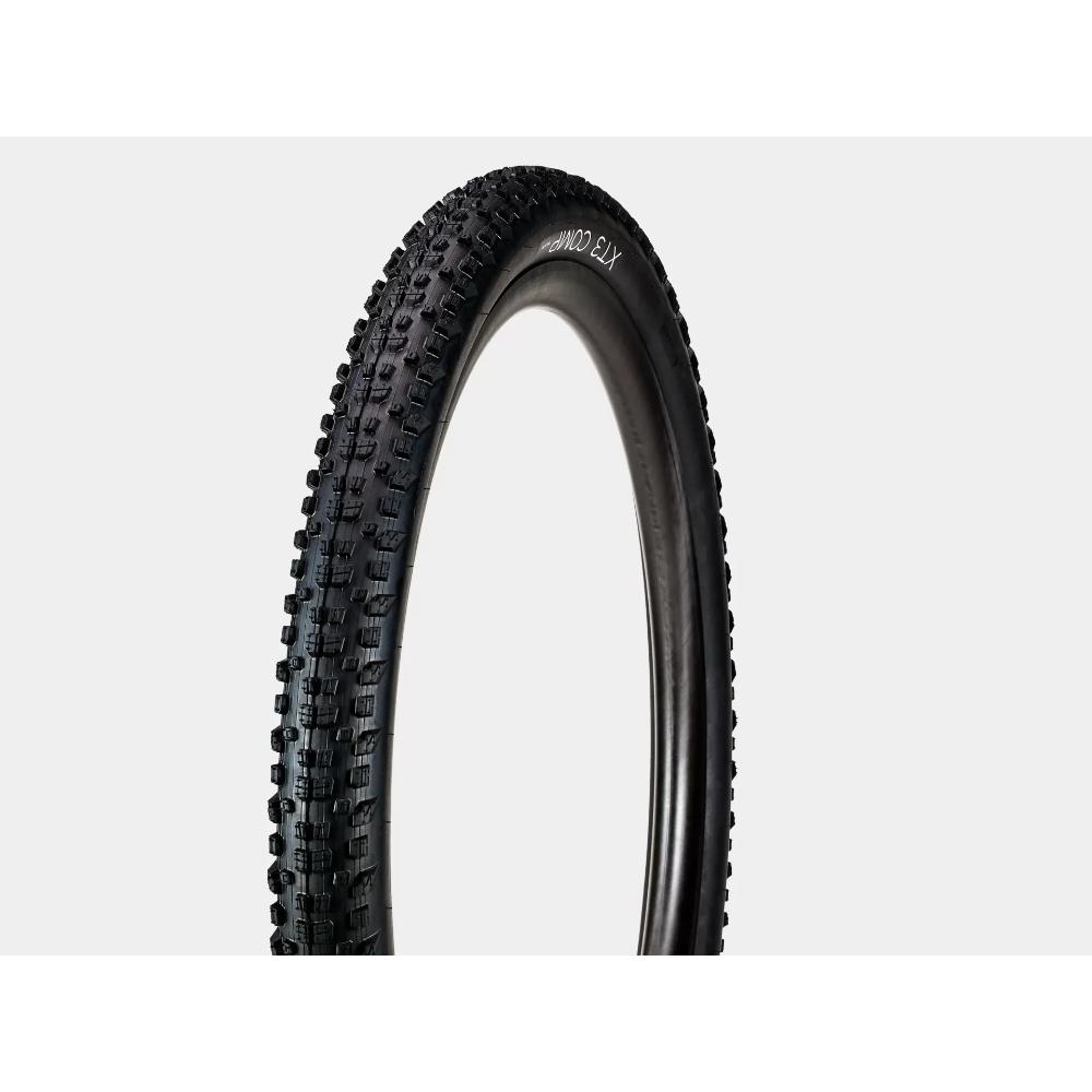 vanjska-guma-bontrager-xt3-comp-mtb-tire-black-29-x-2-4-38018-17144801479512 Guma BONTRAGER XT3 COMP MTB TIRE, BLACK 29" X 2.4" - Slika 1