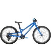 Bicikl Trek Wahoo 20 Path 2025 Alpine Blue
