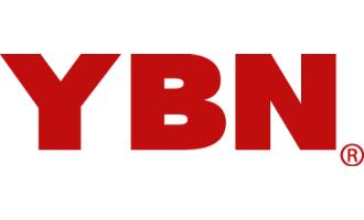 YBN