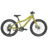 Bicikl Scott Roxter 20
