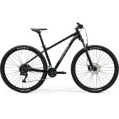 Bicikl Merida Big.Nine 100