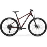 Bicikl Merida Big.Nine 200