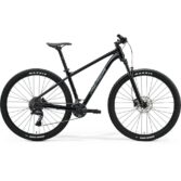 Bicikl Merida Big.Nine 300