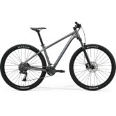 Bicikl Merida Big.Nine 300