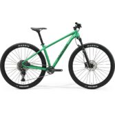 Bicikl Merida Big.Nine 400