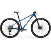 Bicikl Merida Big.Nine 700