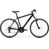 Bicikl Merida CrossWAY 10-V