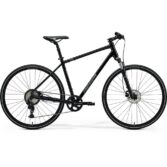 Bicikl Merida CrossWAY 20