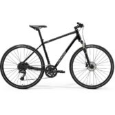 Bicikl Merida CrossWAY 300