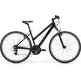 Bicikl Merida CrossWAY 10-V