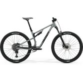 Bicikl Merida One-Twenty 300