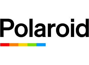 Polaroid
