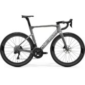 Bicikl Merida Reacto 6000