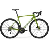 Bicikl Merida Scultura 6000