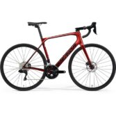 Bicikl Merida Scultura Endurance 6000 CF3
