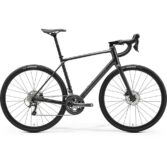 Bicikl Merida Scultura Endurance 300