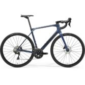 Bicikl Merida Scultura Endurance 4000