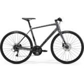 Bicikl Merida Speeder 100