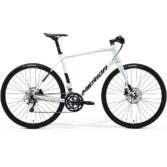 Bicikl Merida Speeder 300