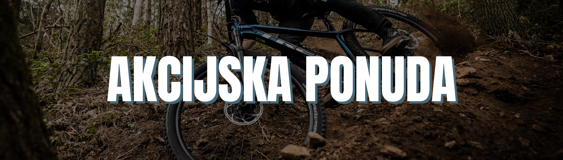 akcijska-ponuda