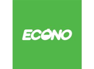 Econo