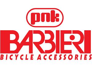 Barbieri PNK