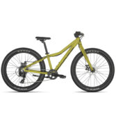 Bicikl Scott Roxter 24