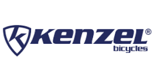 KENZEL