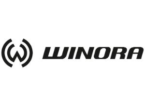WINORA