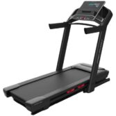 Traka za trčanje PROFORM CARBON TLX
