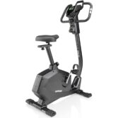 Sobni bicikl KETTLER GIRO C1 CLASSIC