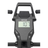 Sobni bicikl KETTLER GIRO C1 CLASSIC - Slika 3