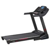 Traka za trčanje Toorx TRX 100-3.0