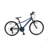 Bicikl Spring Hunter 2435