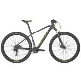 Bicikl Scott Aspect 29" 960