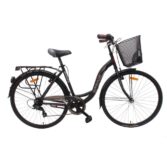 Bicikl Spring Giulia 2832