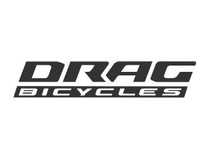 Drag