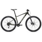 Bicikl Giant Talon 29 2-GE