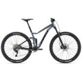 Bicikl Giant Stance 29 2
