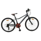 Bicikl Spring Hunter 2435