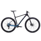 Bicikl Marin  Team  Marin Sram NSX