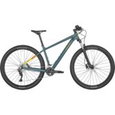 Bicikl Bergamont Revox 6