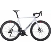 Bicikl Wilier Filante SL 105 DI2