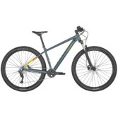 Bicikl Bergamont Revox 6